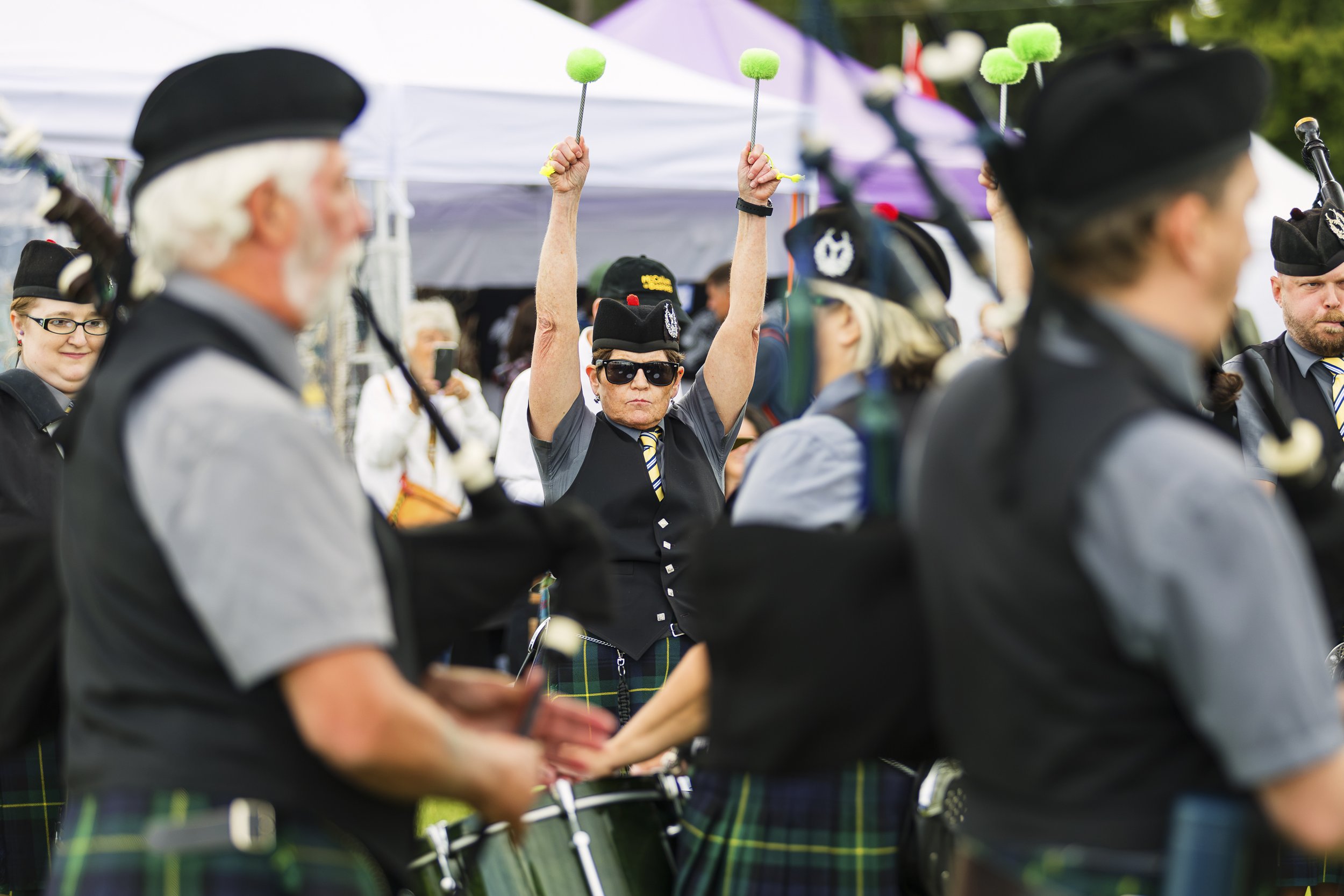 06 27 2026-THG-ZacharyCPerson-Piping Drumming-WEB SIZE-57.jpg