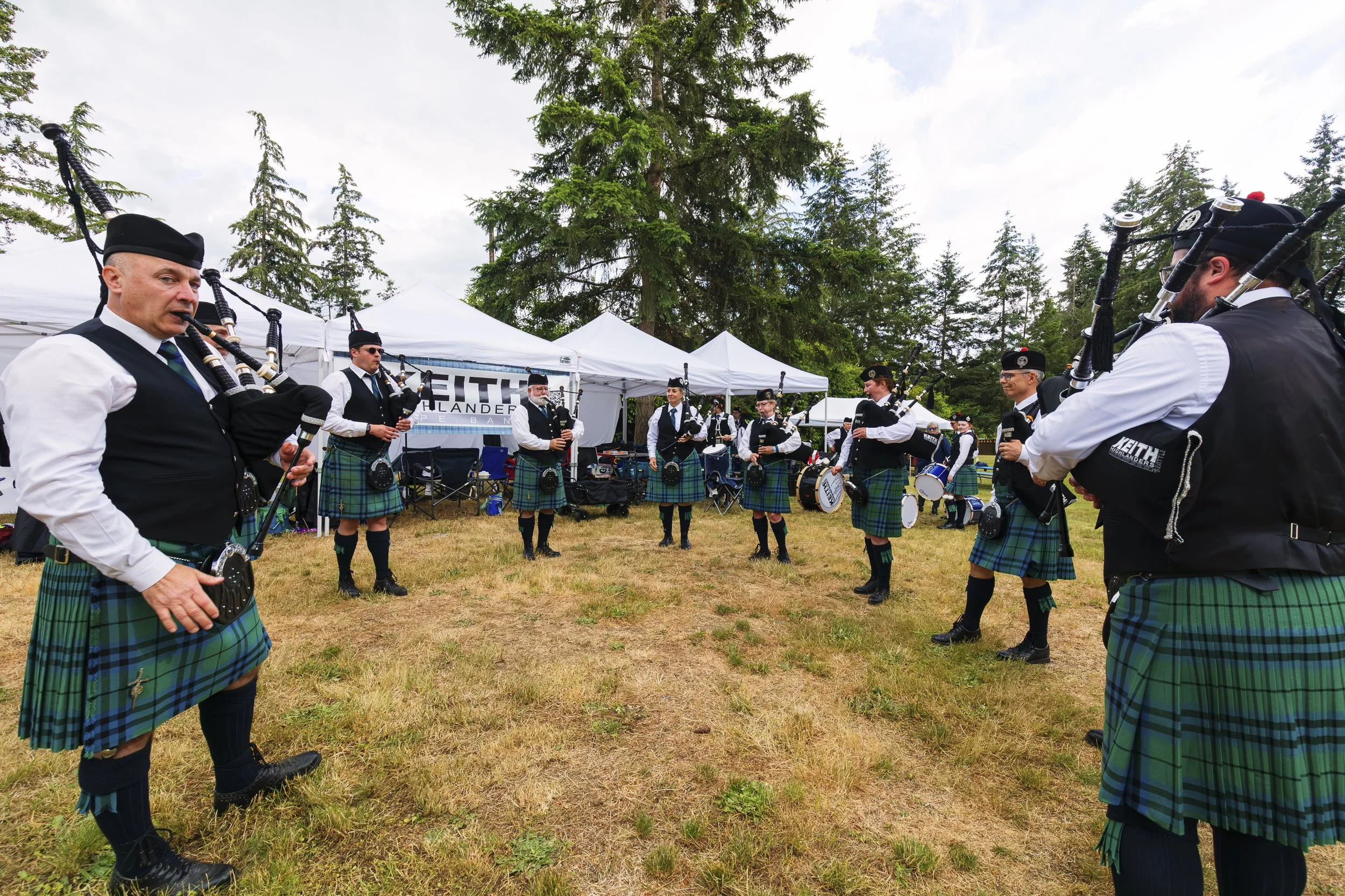 06 27 2026-THG-ZacharyCPerson-Piping Drumming-WEB SIZE-58.jpg