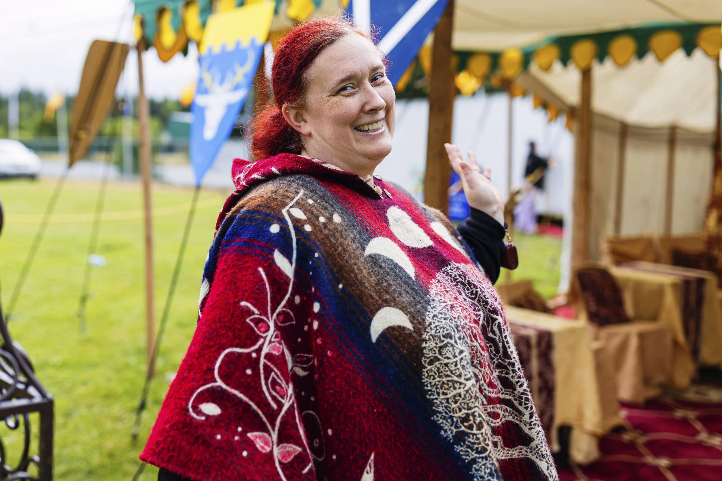 06 27 2026-THG-ZacharyCPerson-Scottish Court-WEB SIZE-1.jpg