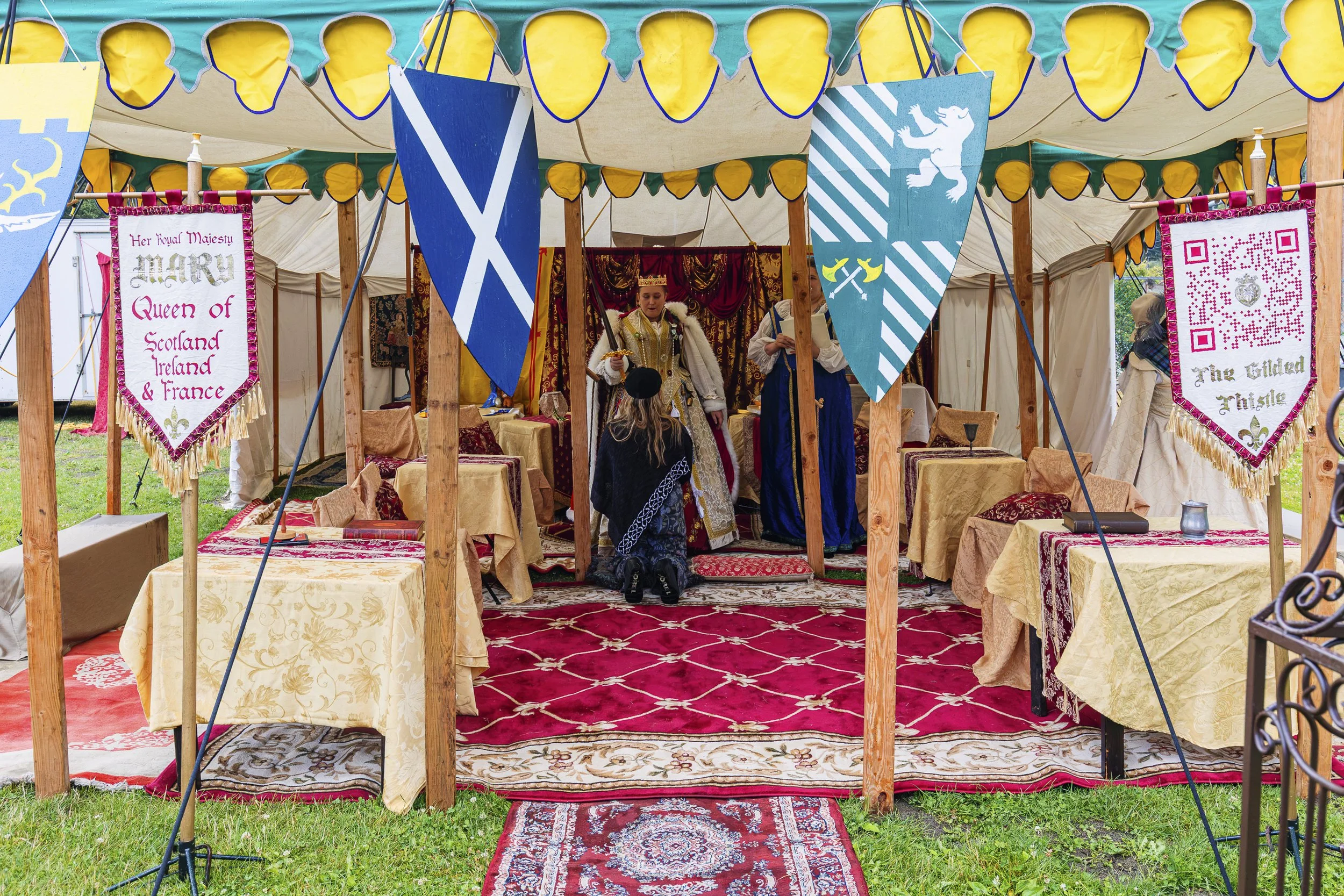 06 27 2026-THG-ZacharyCPerson-Scottish Court-WEB SIZE-4.jpg