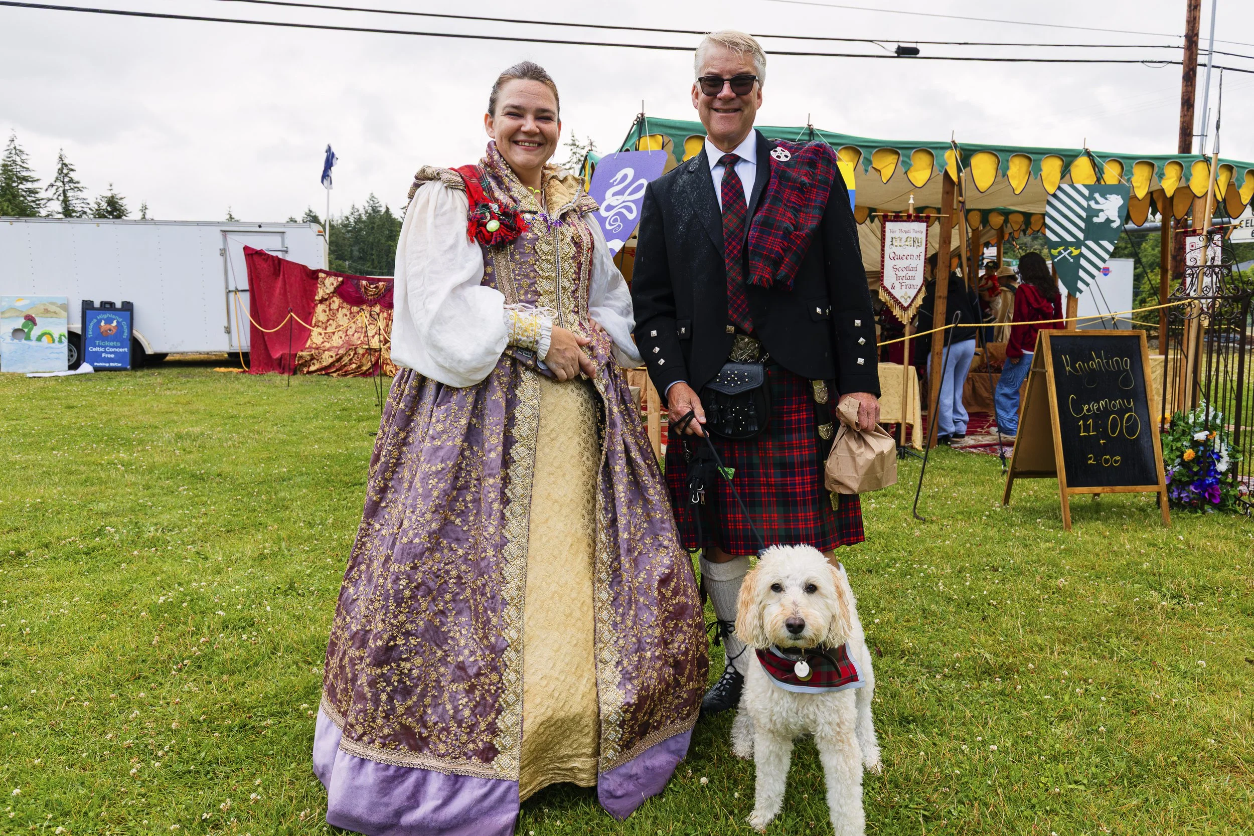 06 27 2026-THG-ZacharyCPerson-Scottish Court-WEB SIZE-6.jpg