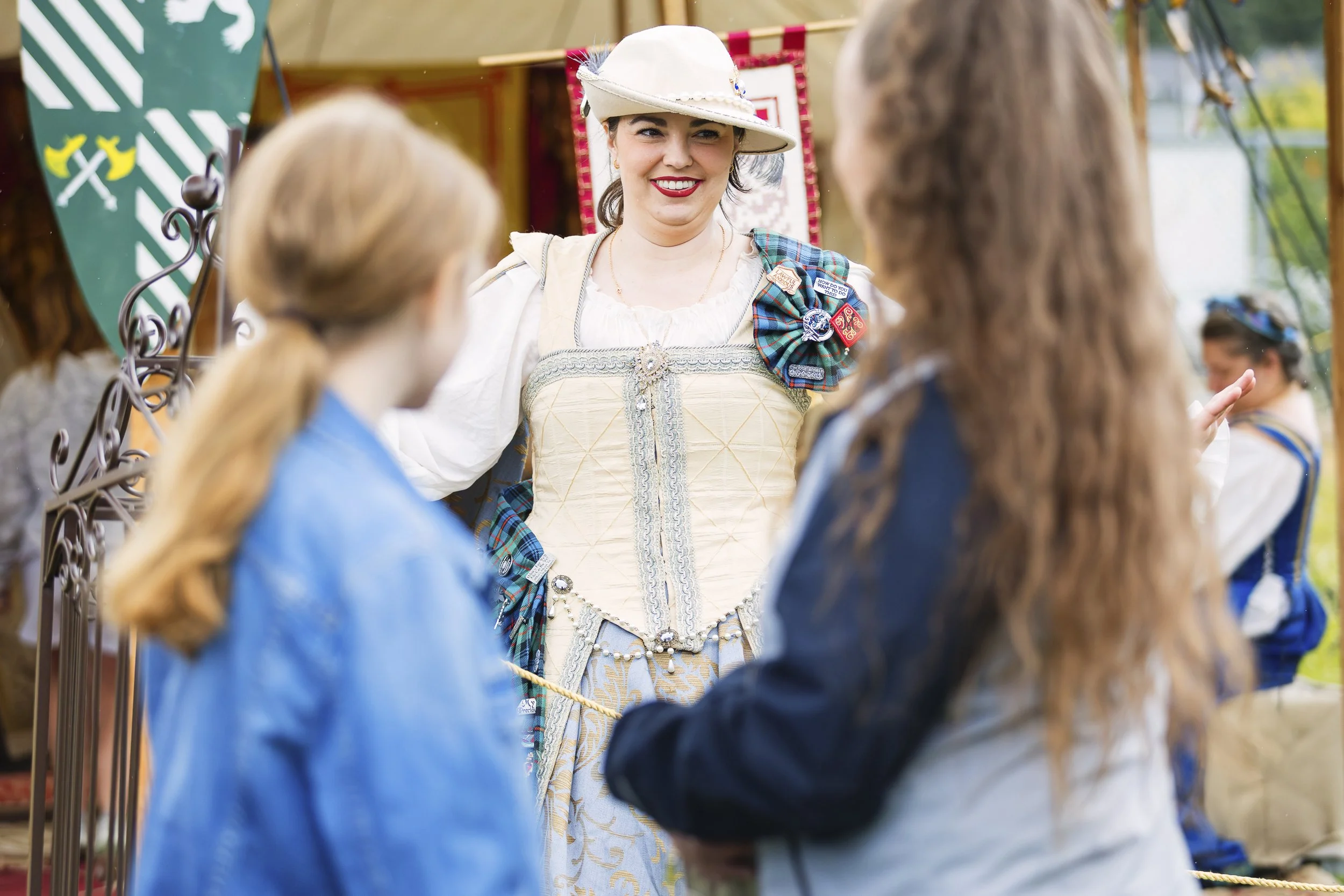 06 27 2026-THG-ZacharyCPerson-Scottish Court-WEB SIZE-11.jpg