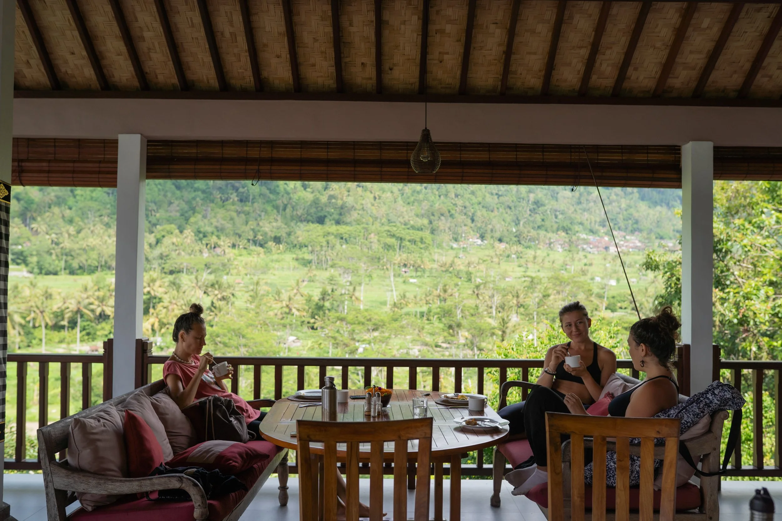 minnayr_ecstaticdance-36 (1).jpeg