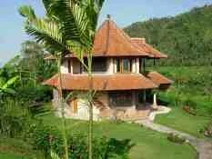 nirarta accom.jpg