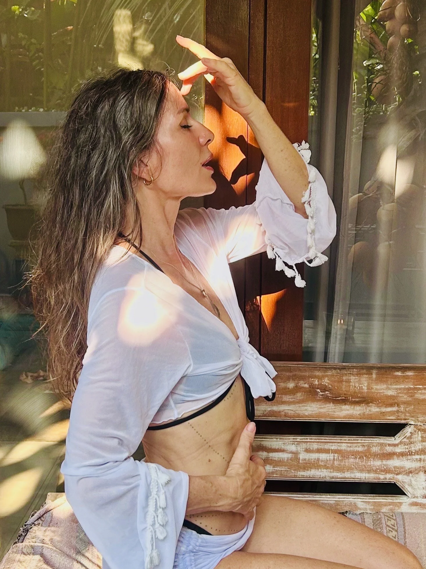 deva womb priestess.jpeg