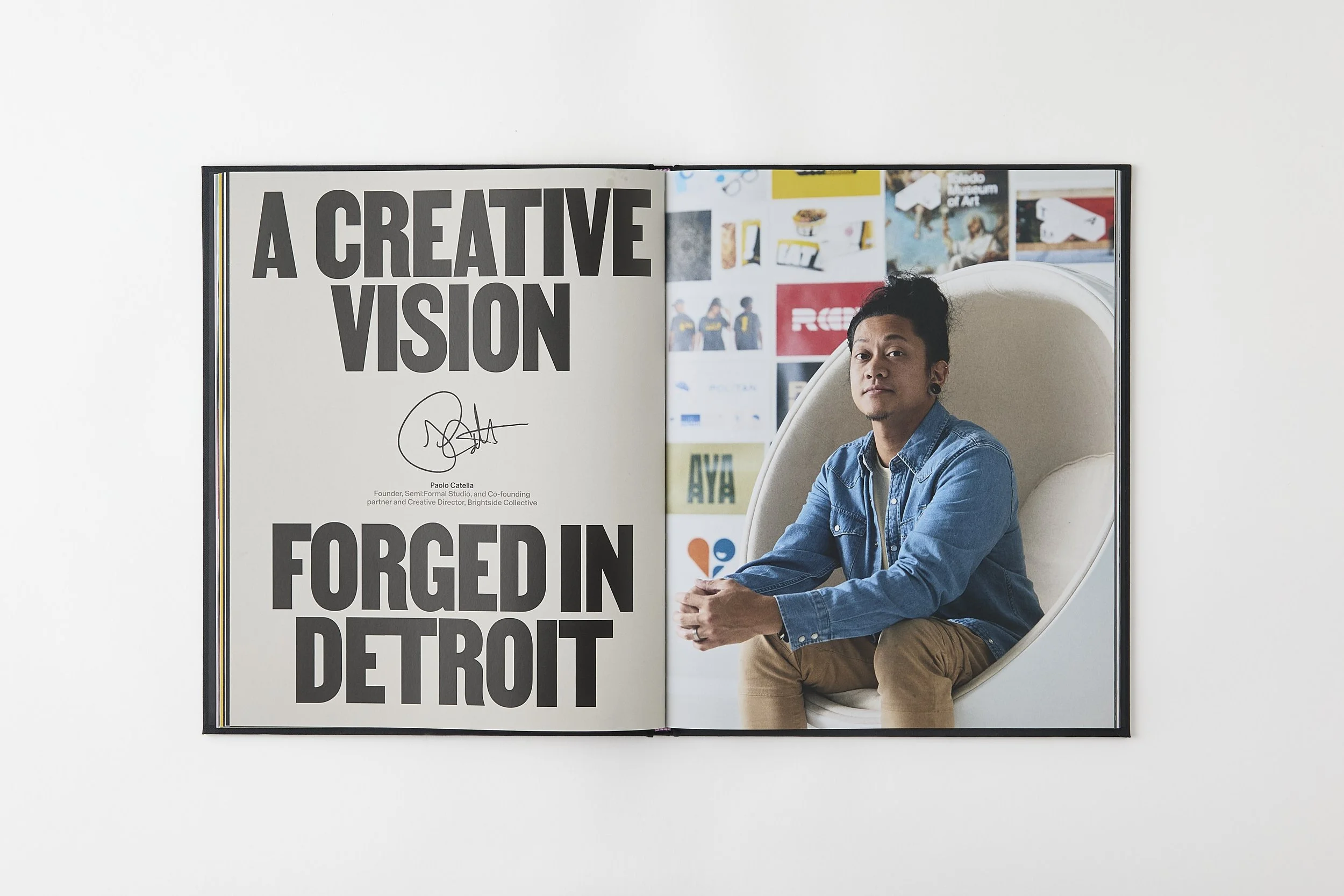 081226-a-love-letter-to-detroit-21511.jpg