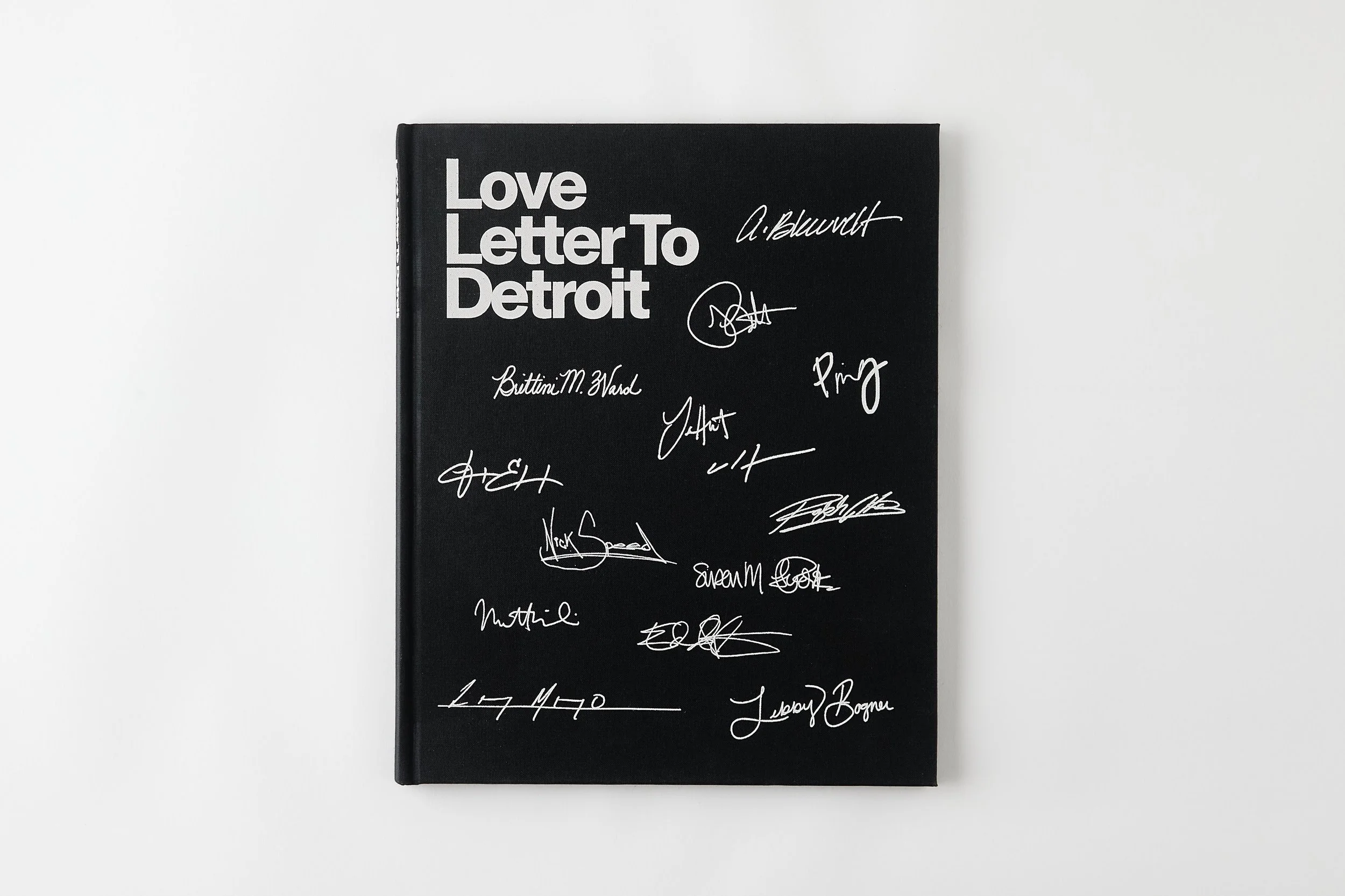 081226-a-love-letter-to-detroit-21524.jpg
