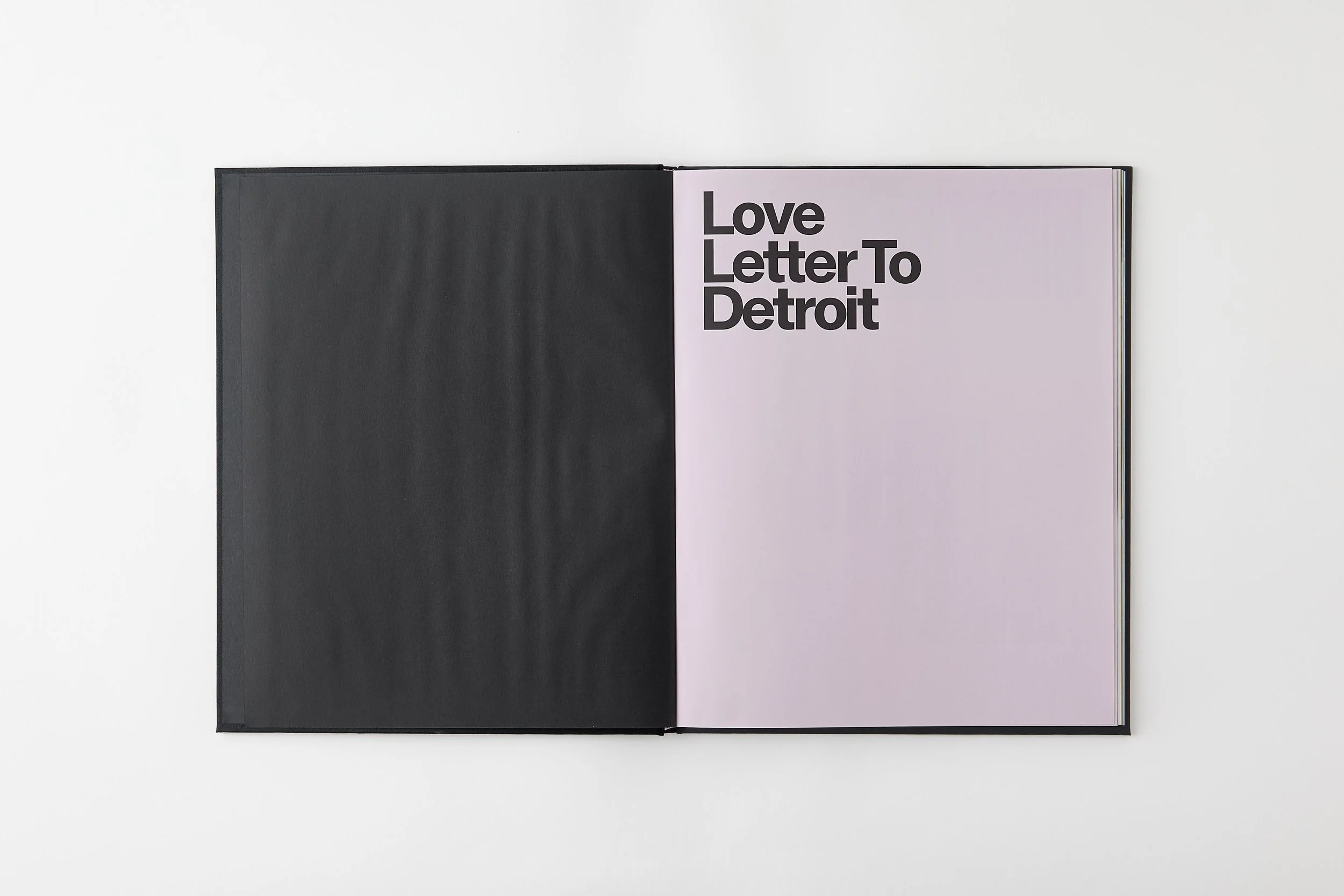 081226-a-love-letter-to-detroit-21502.jpg