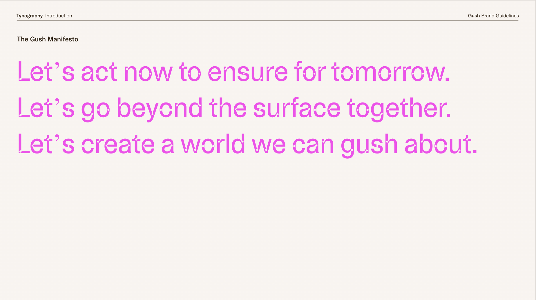 Screen Shot 2023-02-03 at 9.28.51 AM.png