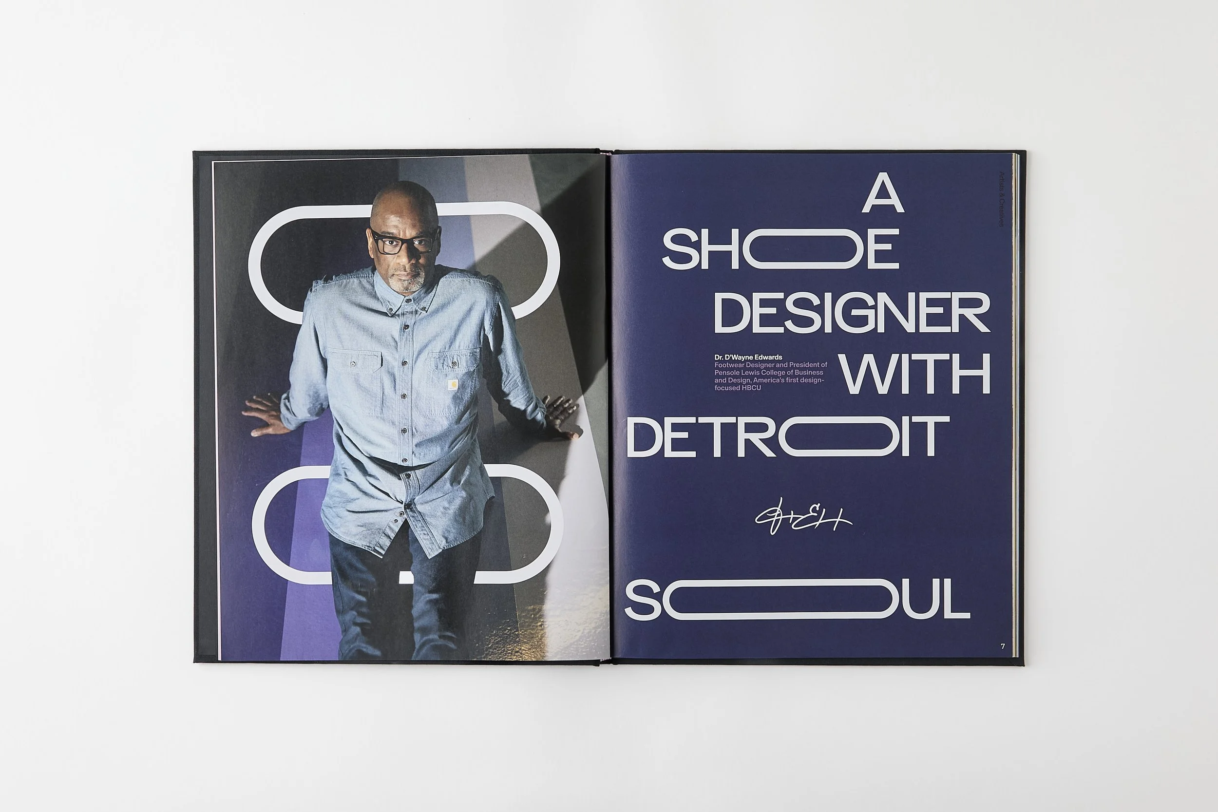 081226-a-love-letter-to-detroit-21504.jpg