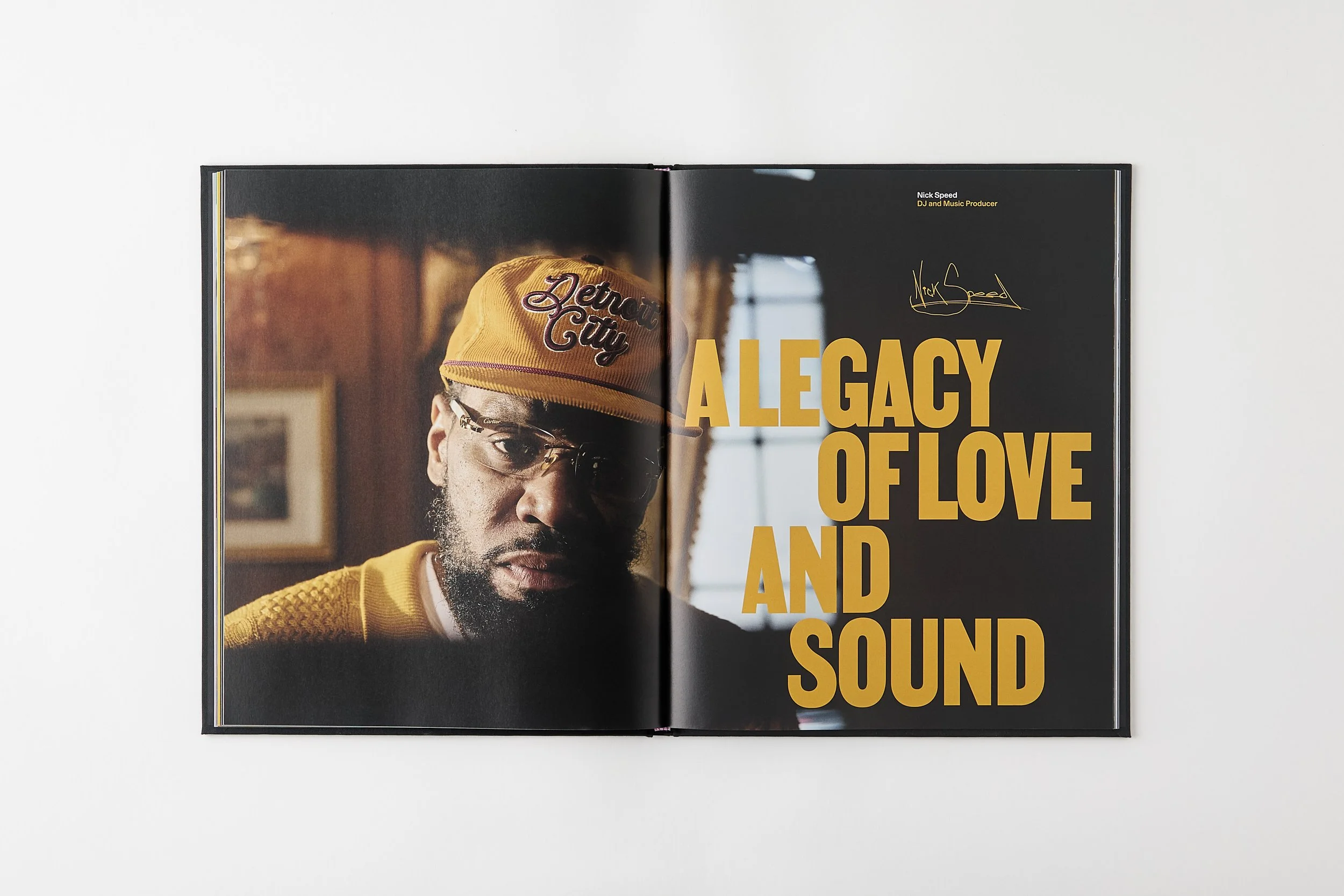081226-a-love-letter-to-detroit-21512.jpg