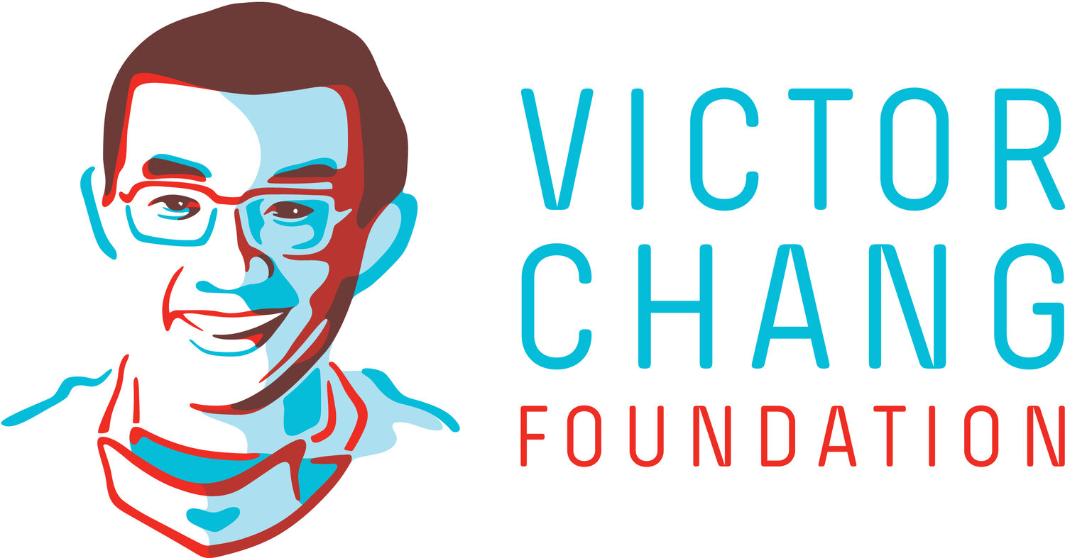 Victor Chang Foundation