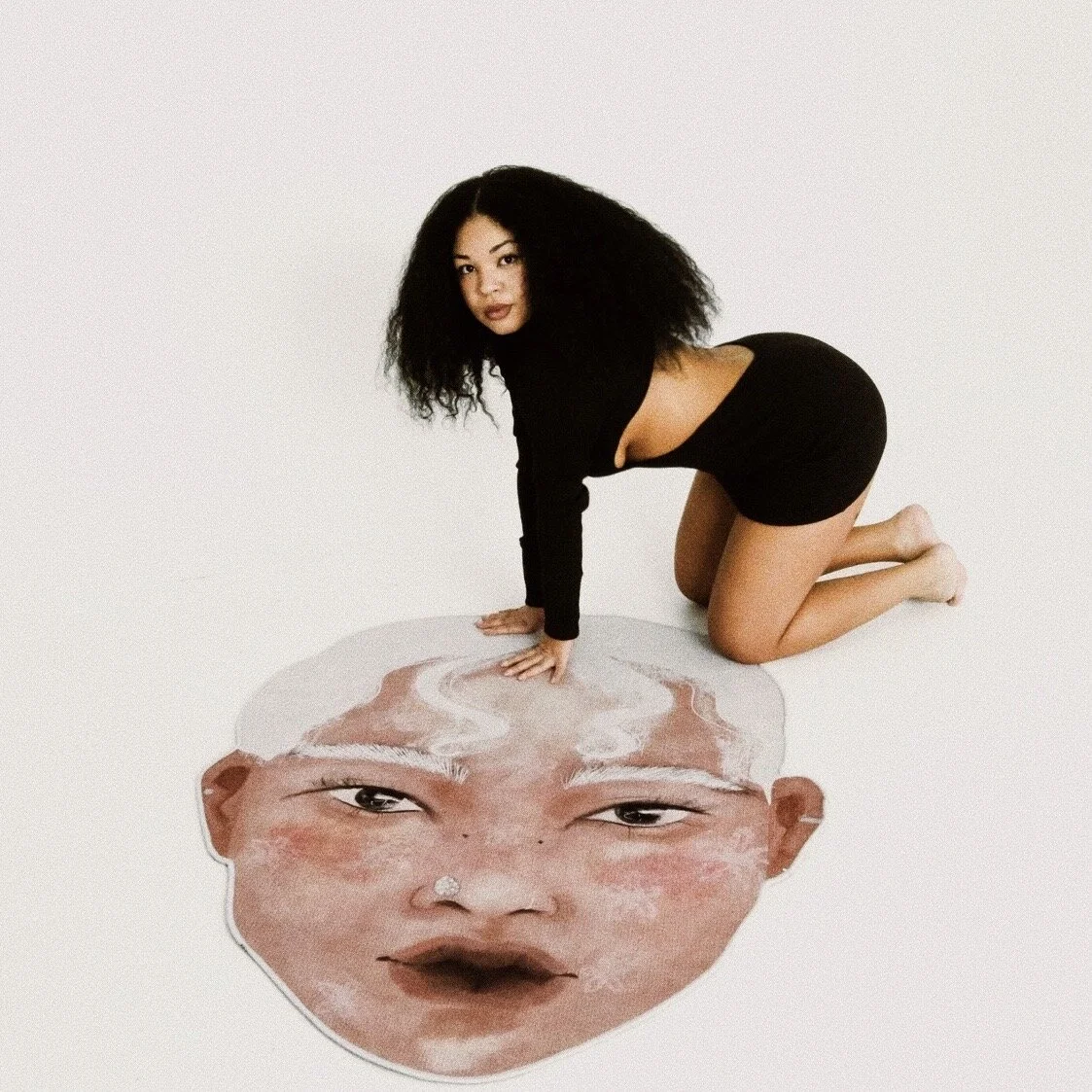 Facetune_26-12-2020-20-48-17 3.JPG