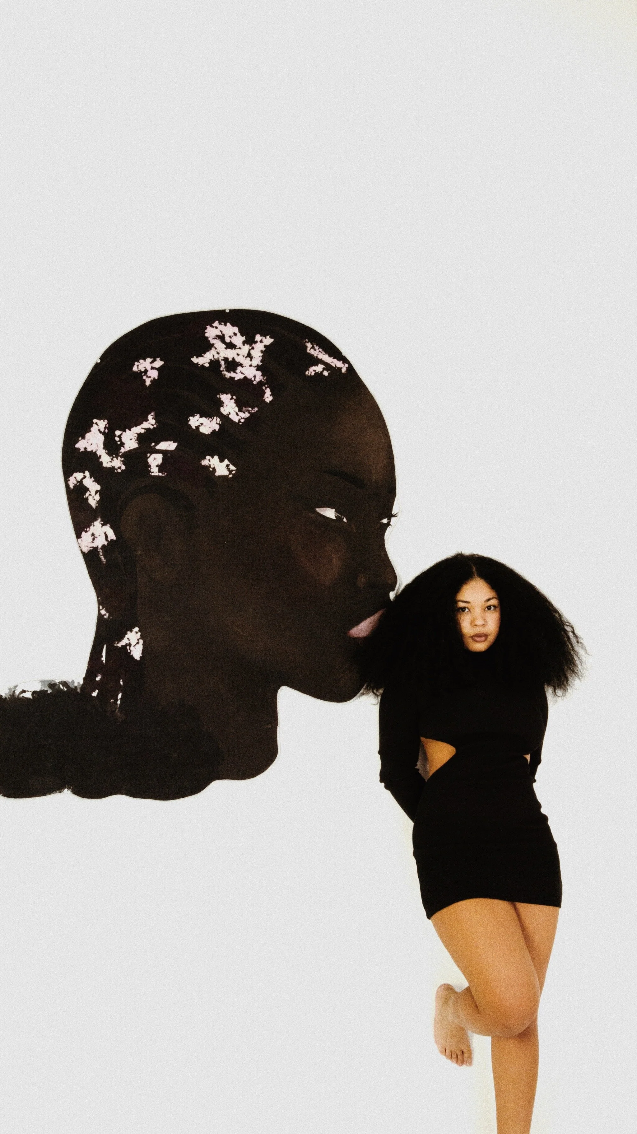 Facetune_26-12-2020-20-38-08 2.JPG