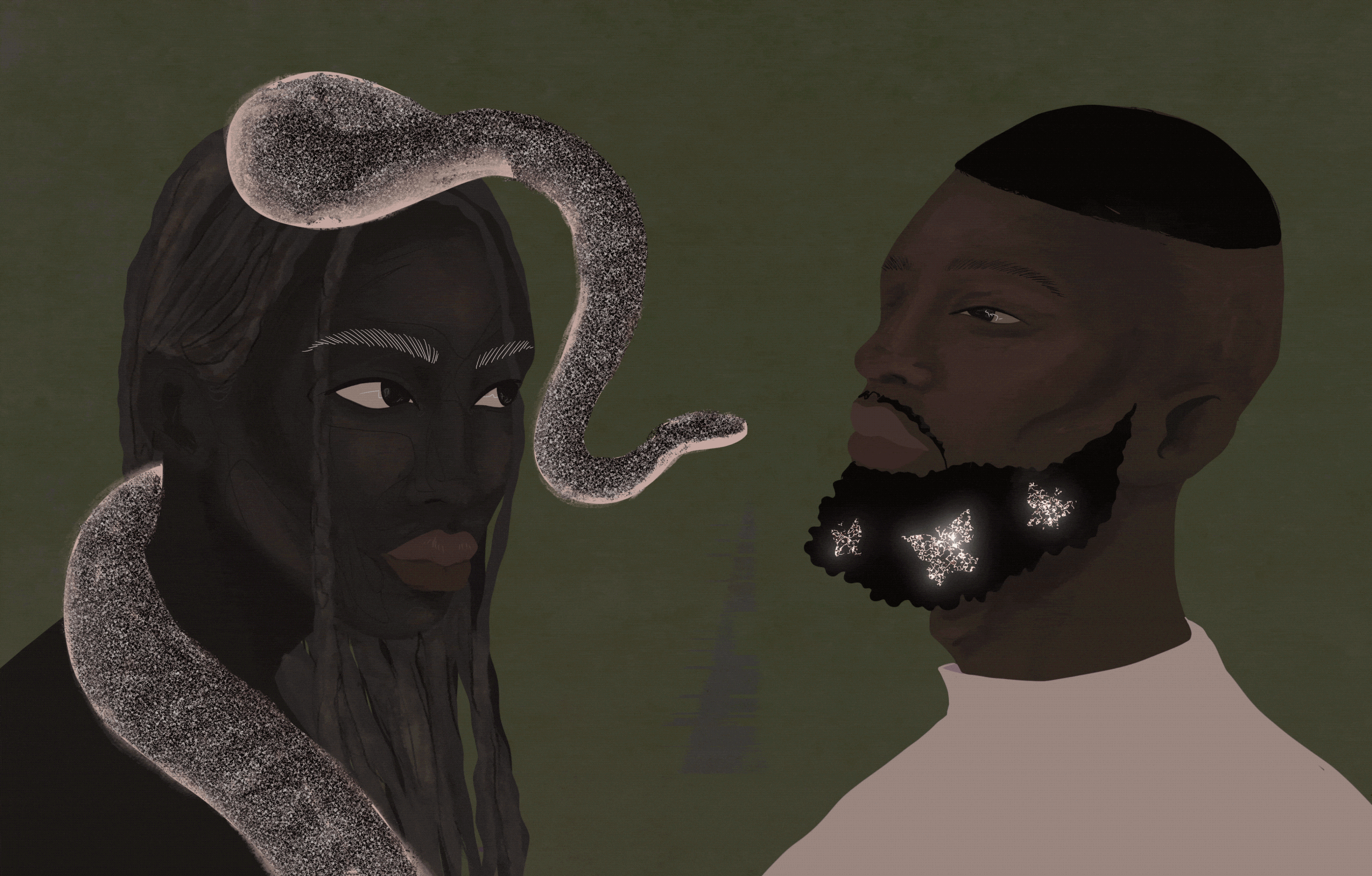 MOI VOULOIR TOI - LANA DENINA-min.gif