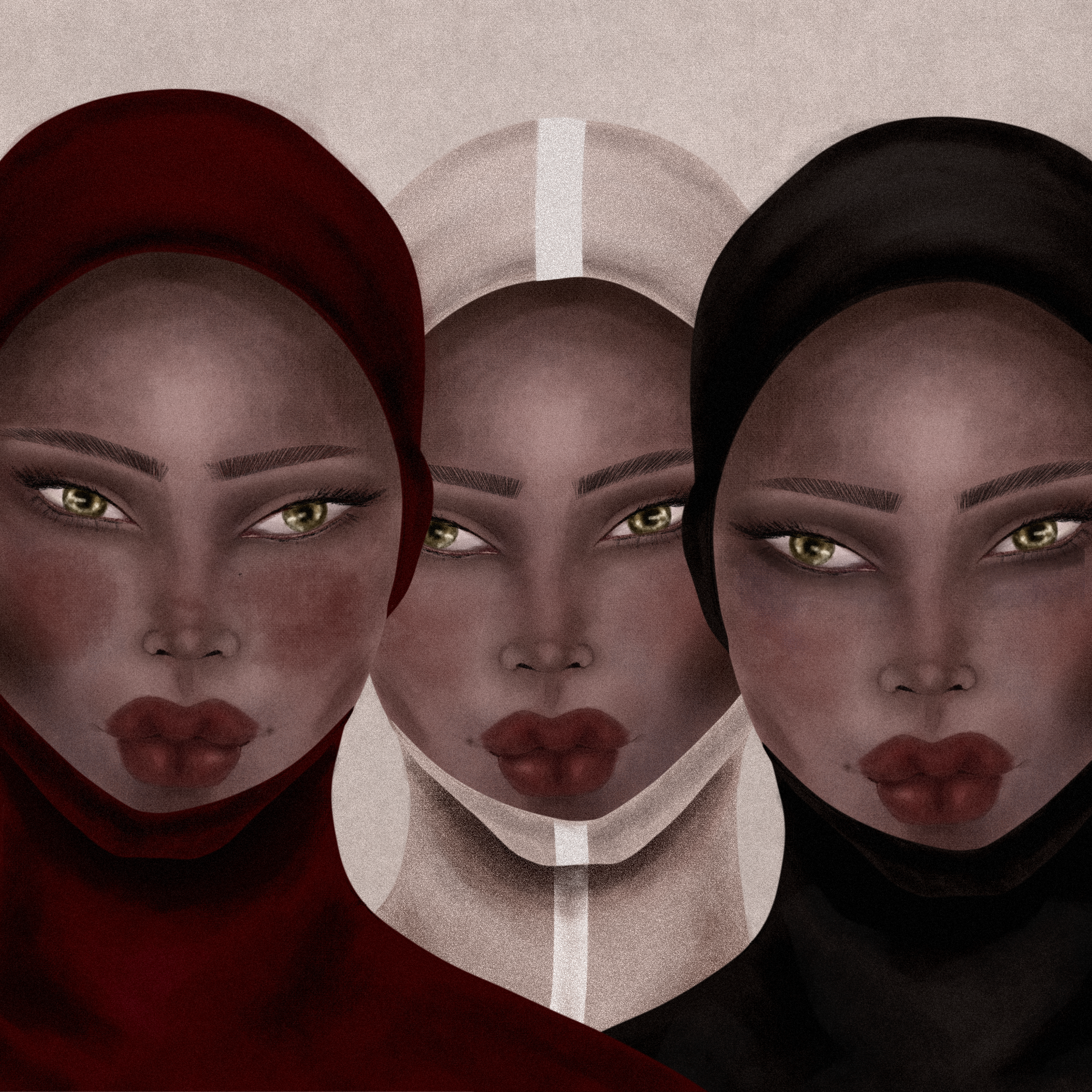 Ella, her and elle.PNG