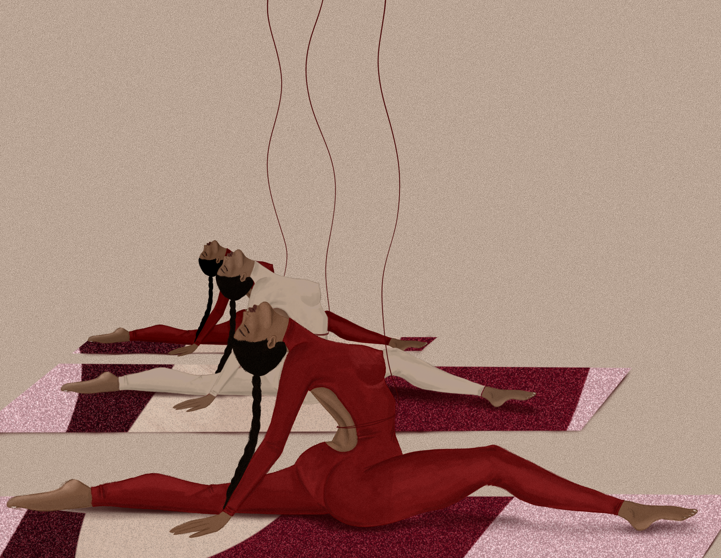 She’s trying not to think about it (1).PNG