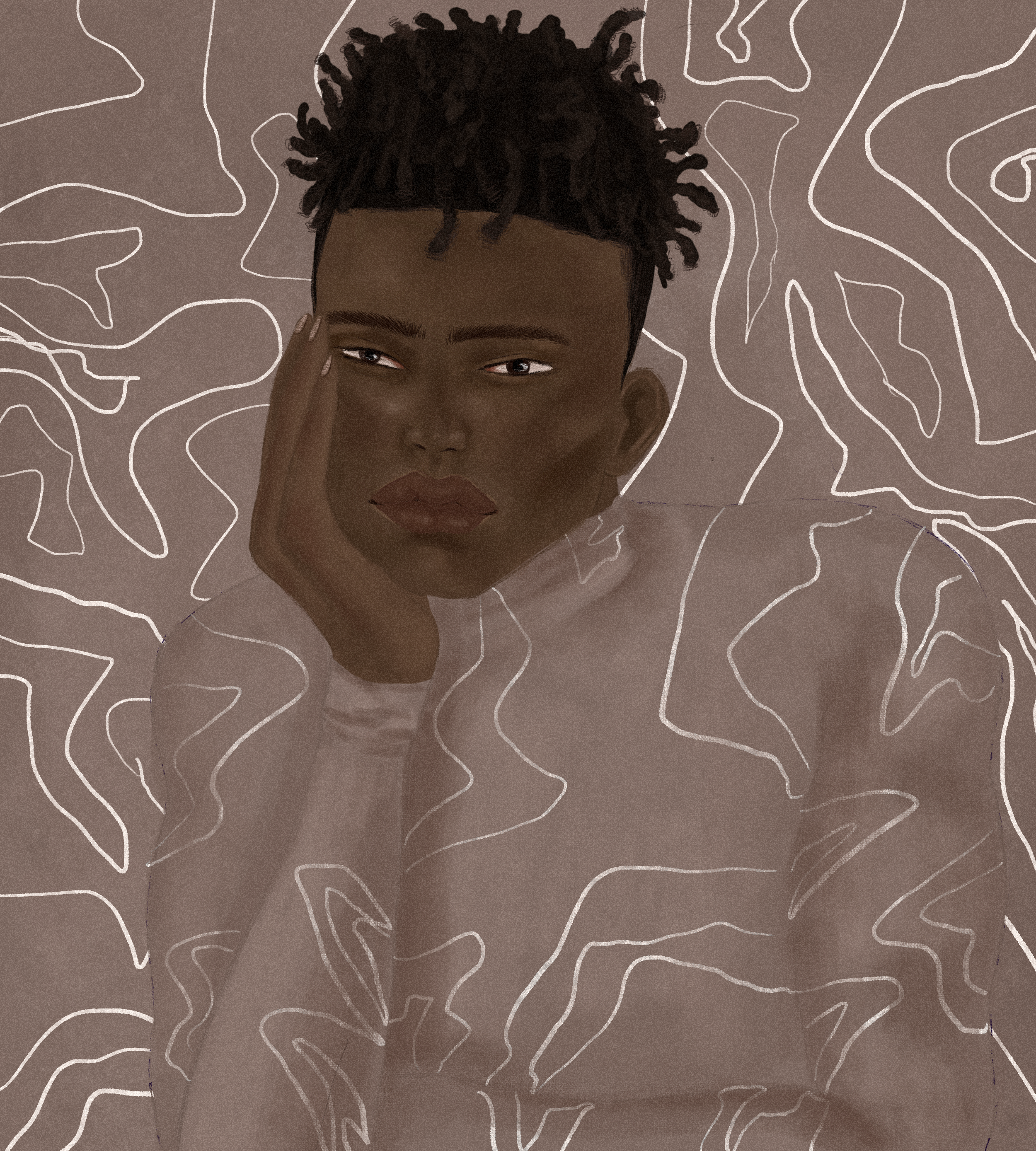 The Unloved Player (1).PNG