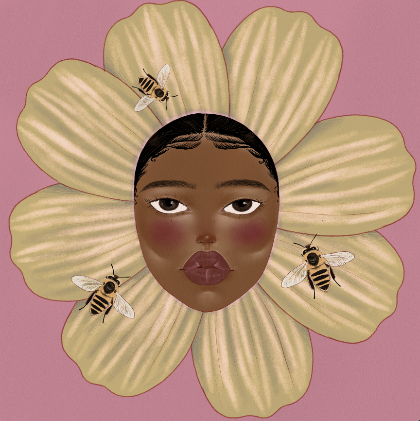 Screen Shot 2025-08-03 at 8.15.57 PM.png