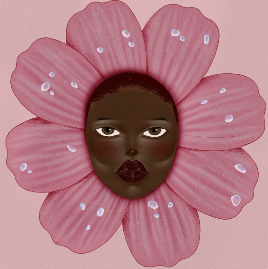 Screen Shot 2025-08-03 at 7.49.21 PM.png