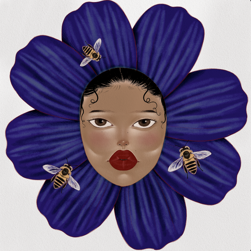 Screen Shot 2025-08-03 at 7.49.51 PM.png