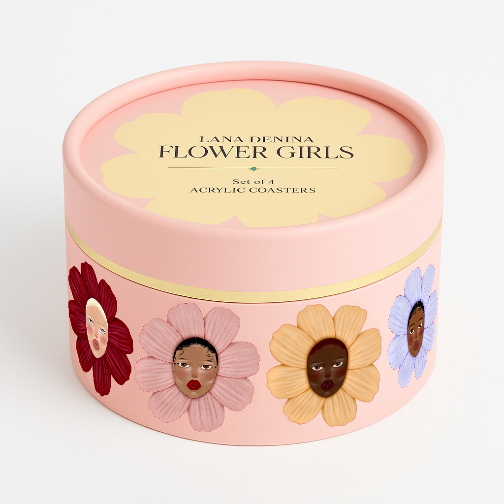 Coasters packaging.PNG