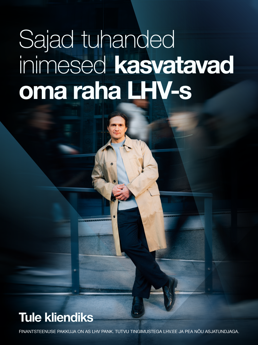 kodupank_1080x1440px_2025.11_2.png