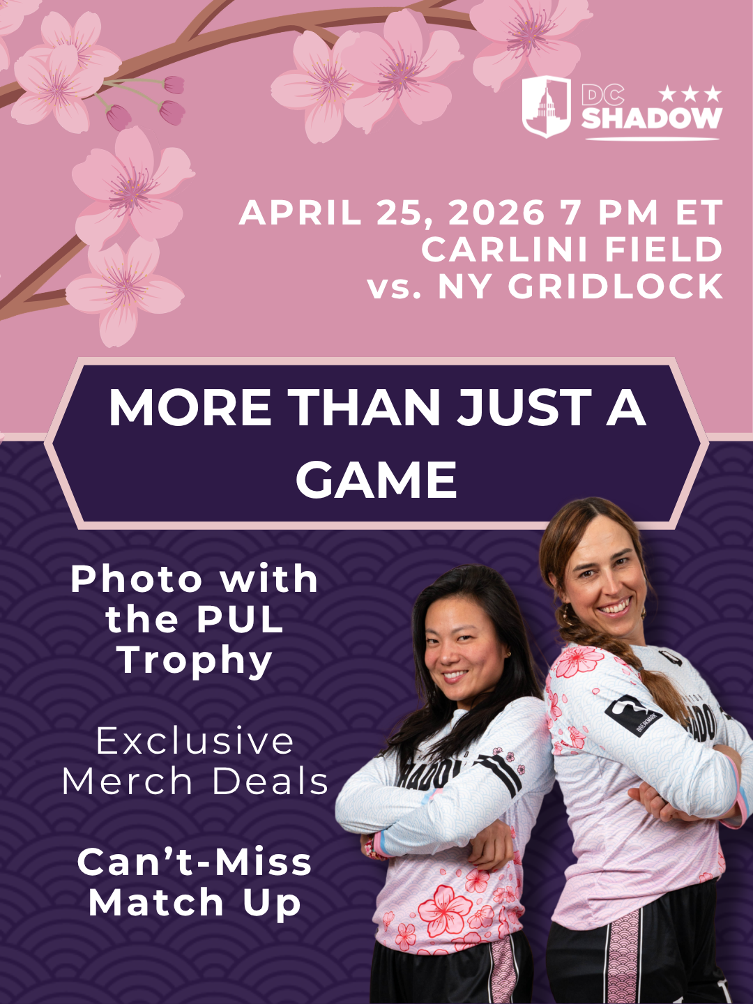 4.25 Gridlock Countdown Graphic (3).png