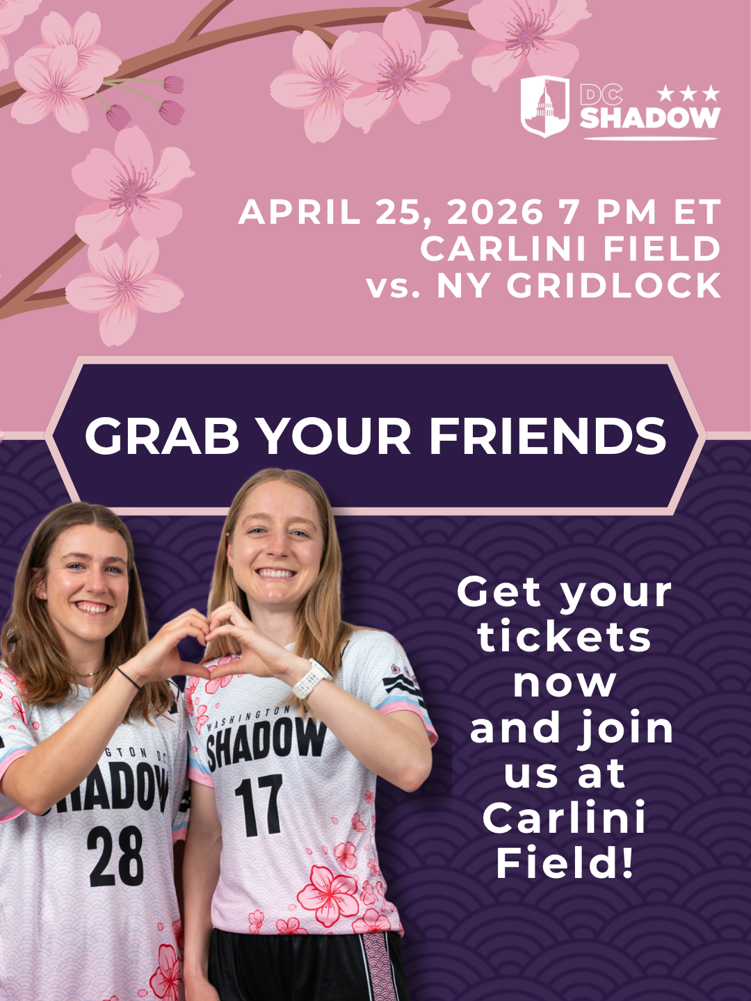 4.25 Gridlock Countdown Graphic (4).png