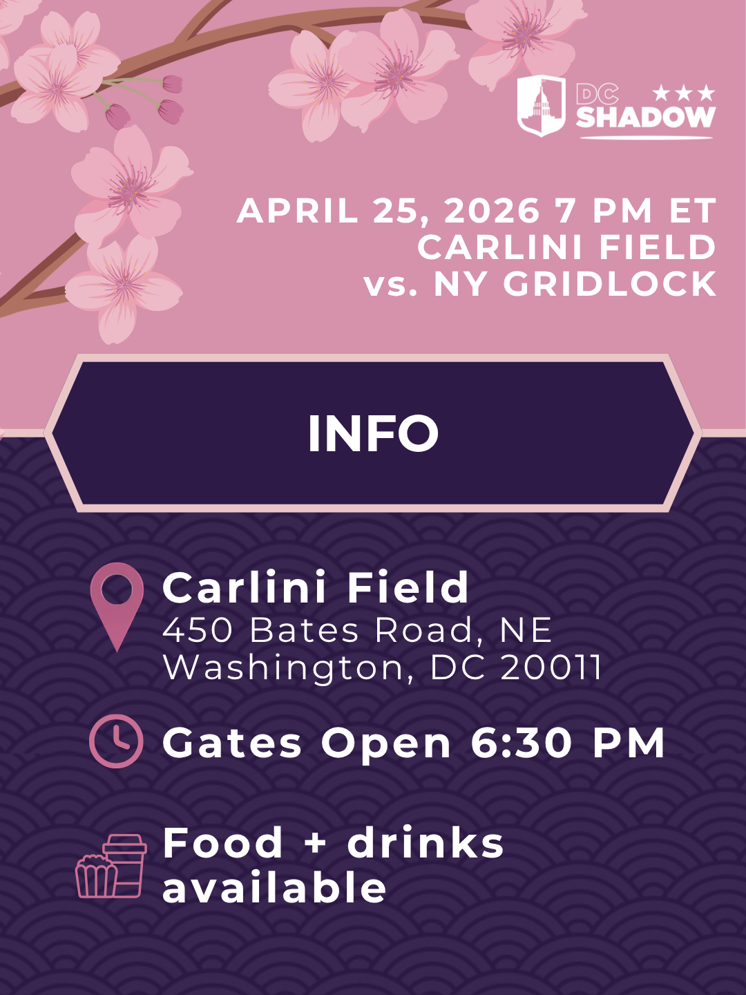 4.25 Gridlock Countdown Graphic (2).png