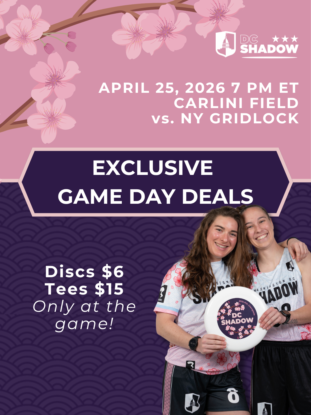 4.25 Gridlock Countdown Graphic.png