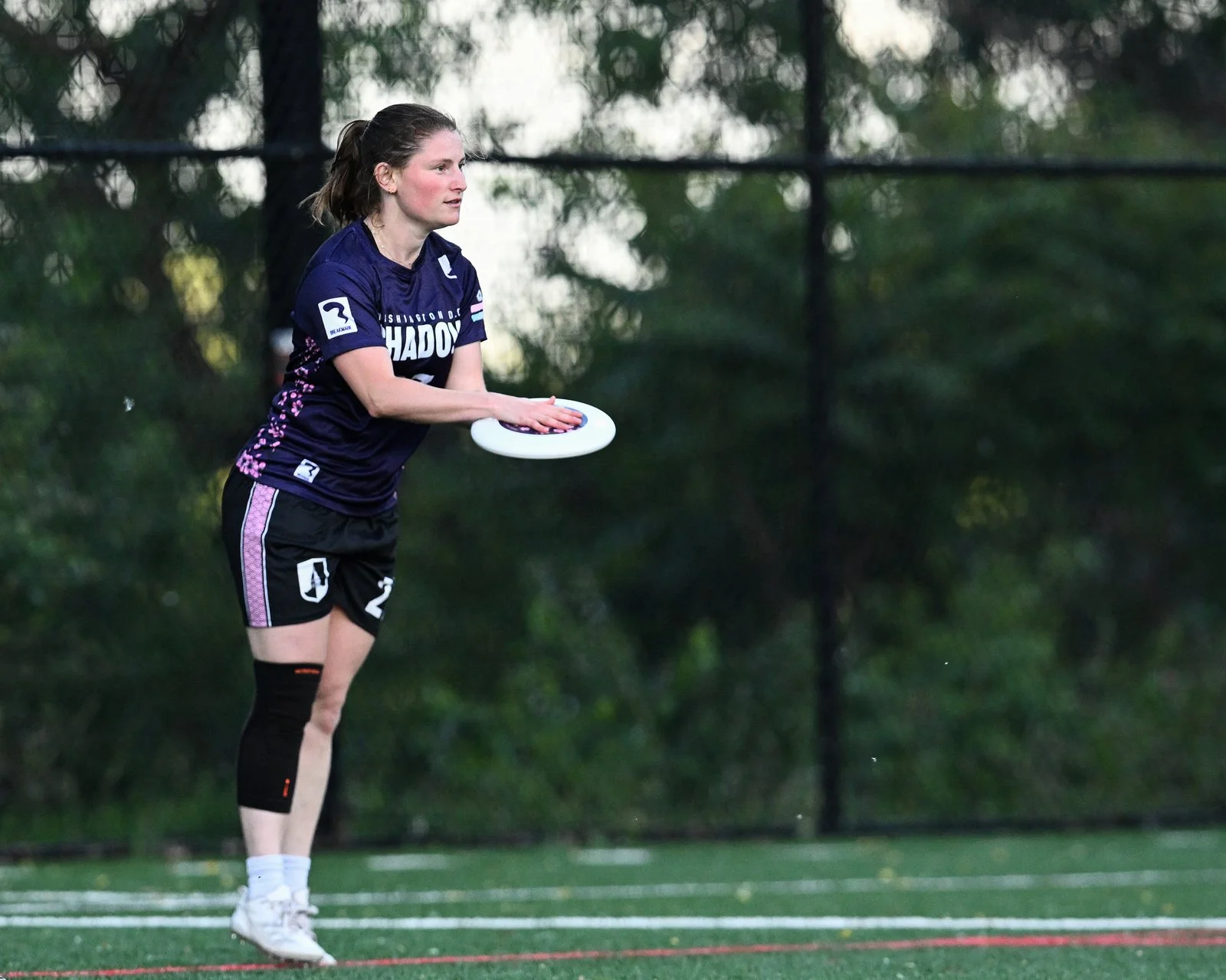  Photo by Kevin Leclaire - Ultiphotos 