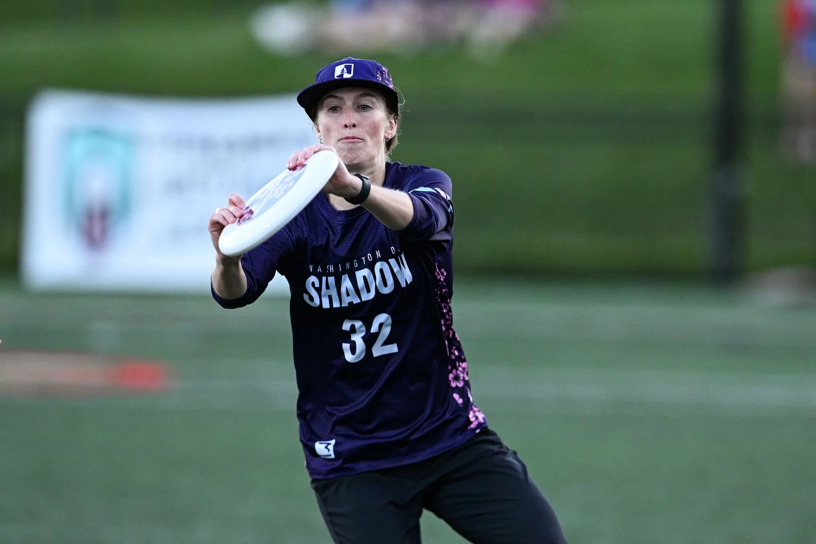  Photo by Kevin Leclaire - Ultiphotos 