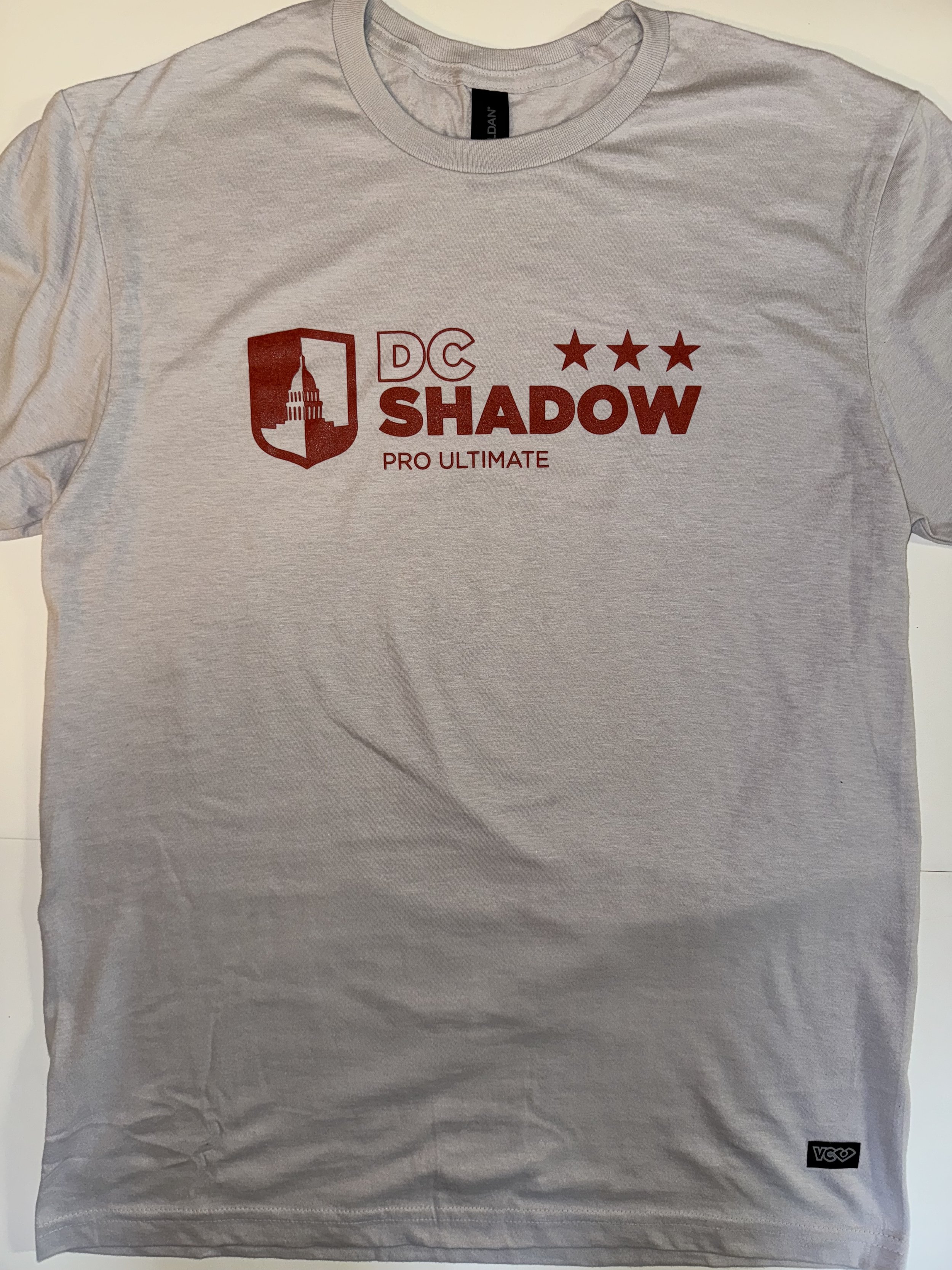 RedLogo.jpg