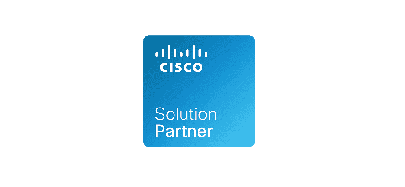 cisco solution partner.png