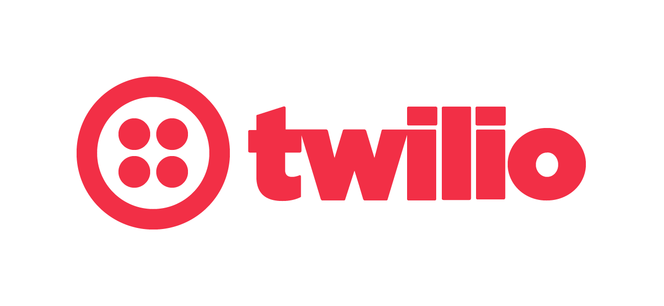 Twilio Build Partner.png