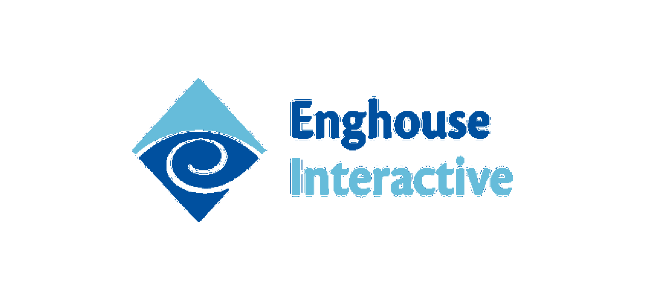 Enghouse-Interactive-logo.png