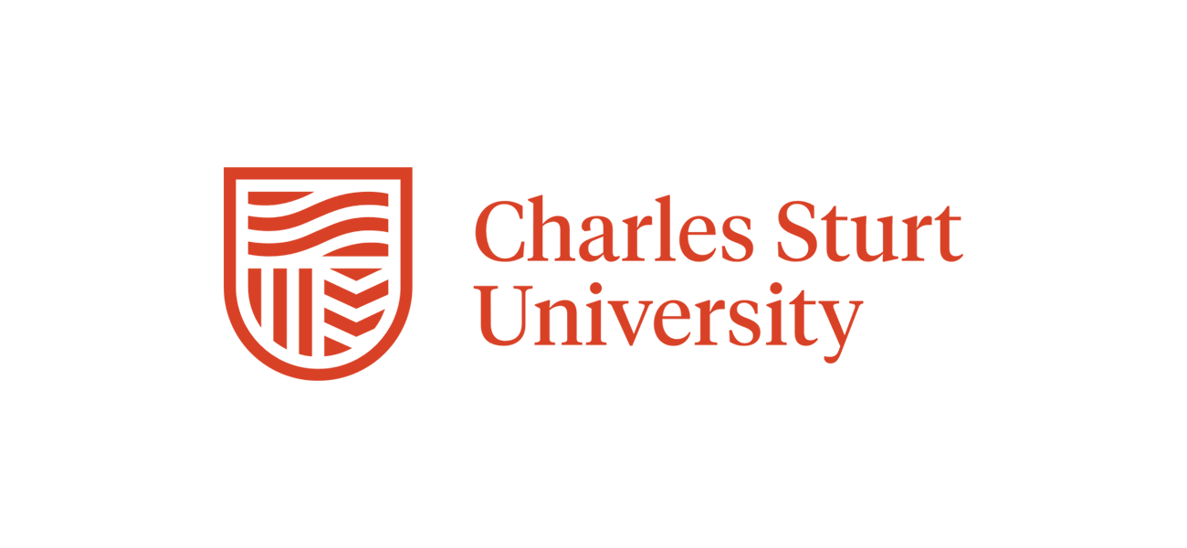 CSU_Logo_01 (1).png