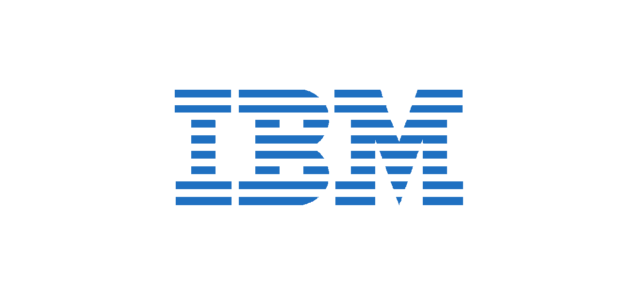 ibm-logo-transparent.png