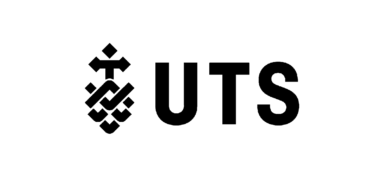 uts-logo-University-of-Technology-Sydney.png