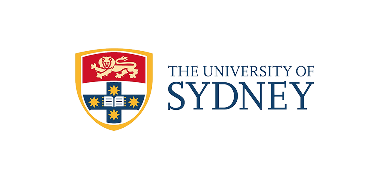 2_USYD.png