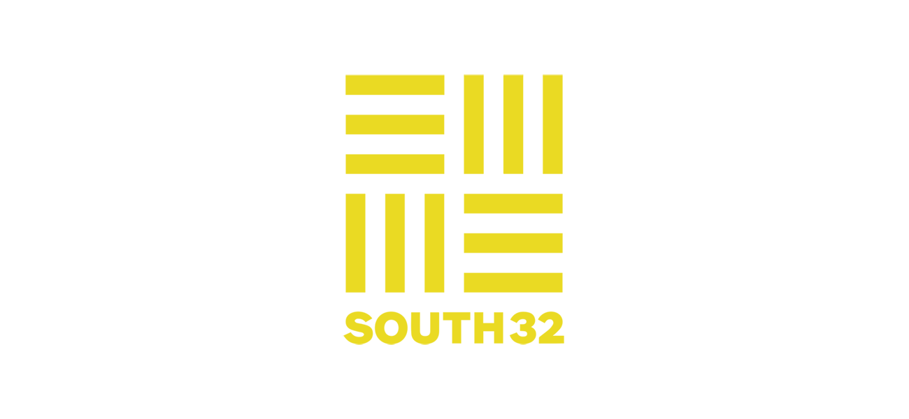 1200px-South32_logo.svg copy.png