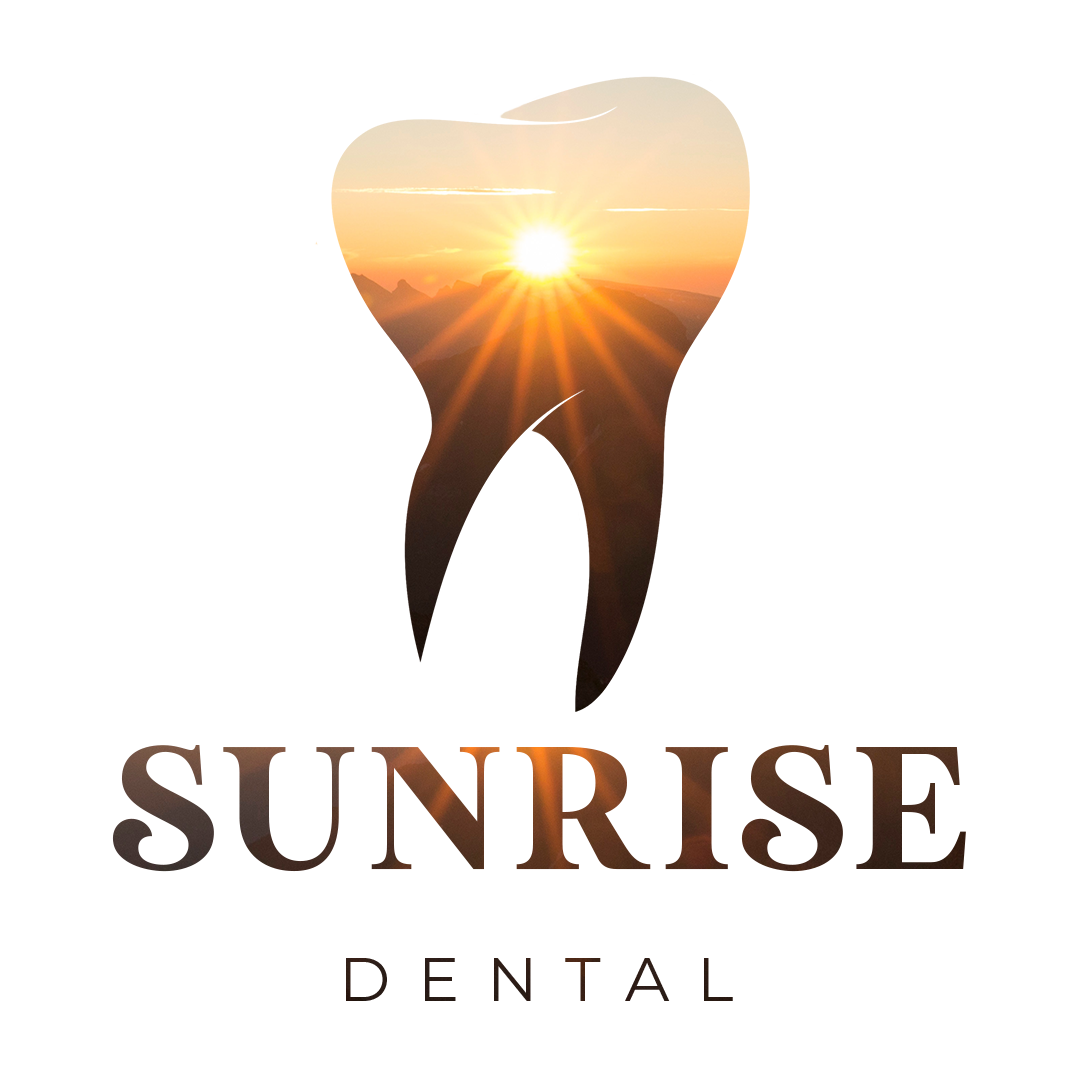 Sunrise Dental