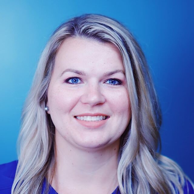 Meet Valerie Richter 🦷 Office Manager #dentist #dentistry #dental #dentaloffice #officemanager
