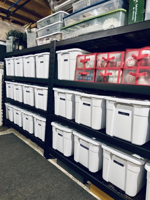 Basement Organization Medium.jpeg