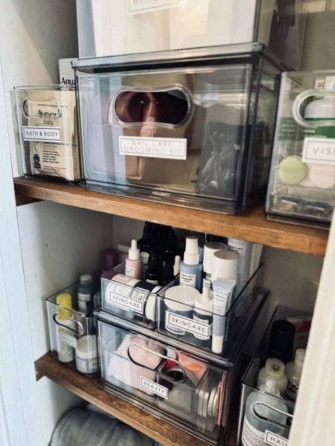 Beauty Products Medium.jpeg