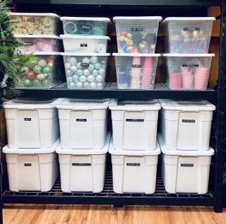 Holiday Decor Organization.jpeg