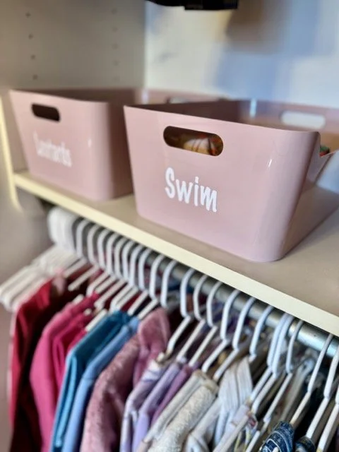 IMG_6785 Medium.jpeg