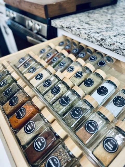 IMG_6832 Medium.jpeg