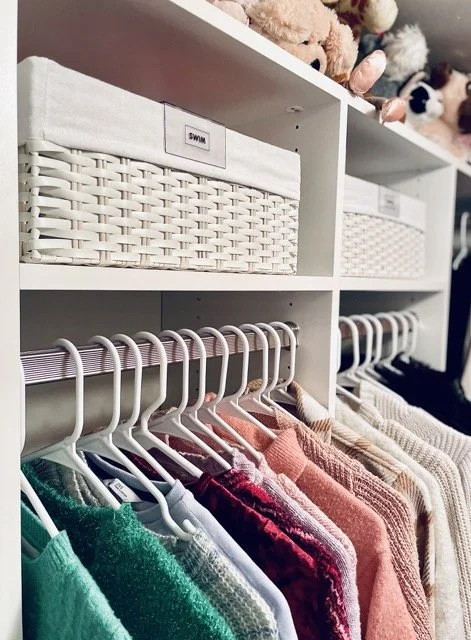 Raegan Closet Medium.jpeg